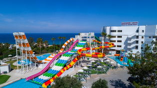 Leonardo Laura Beach & Splash Resort